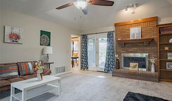 174 Parkhill Pl, Bartlesville, OK 74006