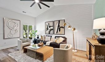 40 Olde Covington Way, Arden, NC 28704