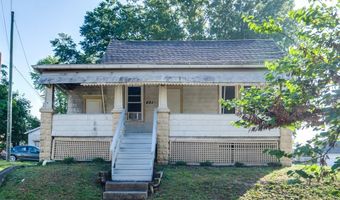 491 Allyn St, Akron, OH 44304