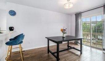 3051 Barclay Way, Ann Arbor, MI 48105