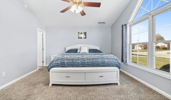 1408 Katherine St, Auburn, IN 46706