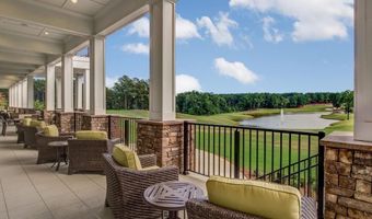 15 Alumni Ln, Blythewood, SC 29016