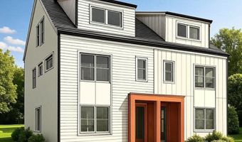 4020 Donna Ave, Charlotte, NC 28205