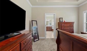 5714 Nottingham Pl, Bartlesville, OK 74006