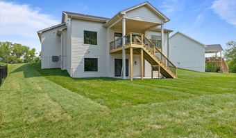 1112 2nd St NE, Altoona, IA 50009