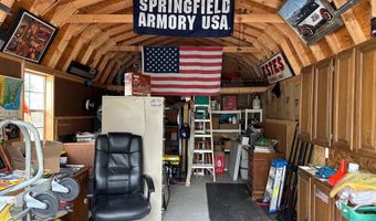 738 WILD BOAR Rd, Augusta, WV 26704