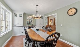 232 Sherbert Rd, Ashburnham, MA 01430