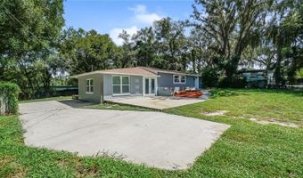 721 E 13TH St, Apopka, FL 32703