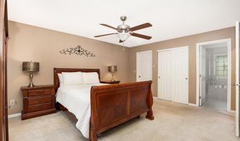 2150 Rose Meadow Ln, Anderson Twp., OH 45230