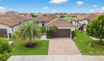 5072 Arancia Ln, Ave Maria, FL 34142