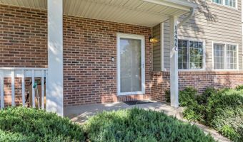 14496 E Tufts Pl C, Aurora, CO 80015