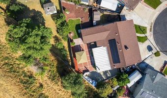 220 Longview Ct, Antioch, CA 94509