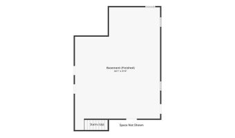 6060 Luwista Ln, Anderson Twp., OH 45230