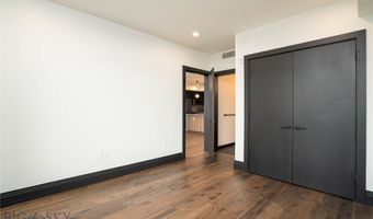 315 N Tracy Ave 503, Bozeman, MT 59715