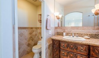 14 Rowan Dr, Aliso Viejo, CA 92656