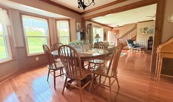 512 Lookout Dr, Arab, AL 35016