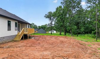 2871 Dennis Corinth Rd, Auburn, KY 42206