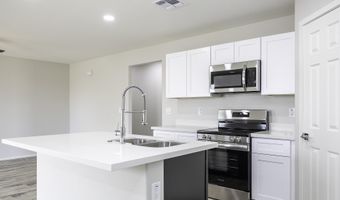 15960 S STEVENS Pl, Arizona City, AZ 85123