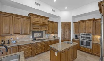 3105 E ARROYO HONDO Rd, Carefree, AZ 85377