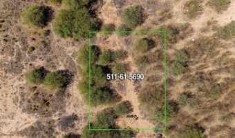 12089 W LOS RANCHOS Dr 567-572, Arizona City, AZ 85123