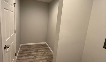 108 Walden, Booneville, MS 38829