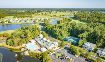 10103 WAR ADMIRAL Ln, Berlin, MD 21811