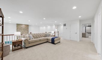 23612 DEAVER Cir, Lewes, DE 19958
