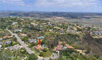 4311 Vista De La Tierra, Del Mar, CA 92014
