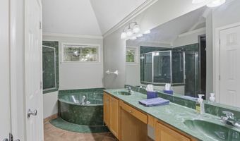4030 FAIRWAY VIEW Cir W, Bartlett, TN 38135