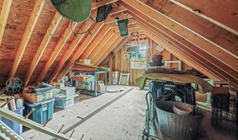 1325 W Beech St, Alliance, OH 44601