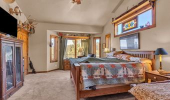 6721 Signal Mountain Rd, Beulah, CO 81023
