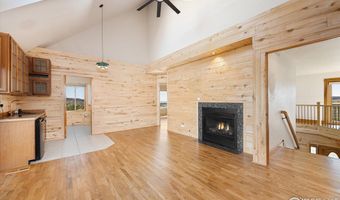 3070 Suri Trl, Bellvue, CO 80512