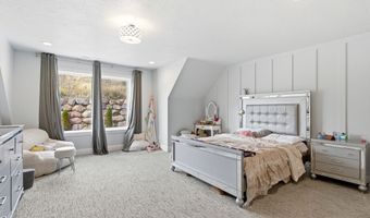 19 E ELK Ct, Alpine, UT 84004