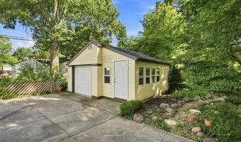 283 E Beechwold Blvd, Columbus, OH 43214