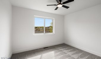 100 Bow Perch Ln B, Bozeman, MT 59718