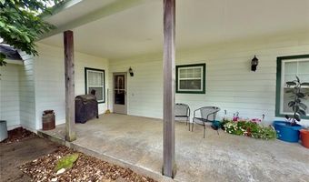 5401 N 435 Rd, Adair, OK 74330