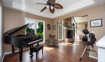 24877 W Nicklaus Way, Antioch, IL 60002