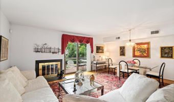 12 PENNY Ln #12, Baltimore, MD 21209