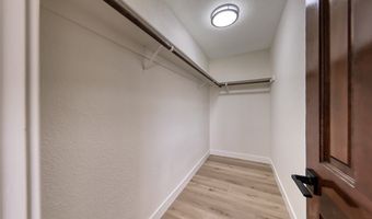 1905 Sur Este, Henderson, NV 89123