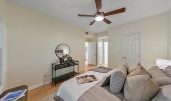 1250 Parkwood Cir SE 1312, Atlanta, GA 30339