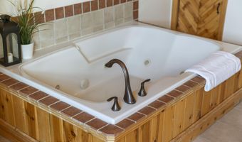 951 N 3600 E, Ashton, ID 83420