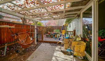 3113 JACKSON St SE, Albany, OR 97322