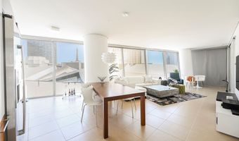 3722 Las Vegas Blvd 306, Las Vegas, NV 89158