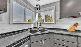 2965 W SUMMER Ave, Athol, ID 83801