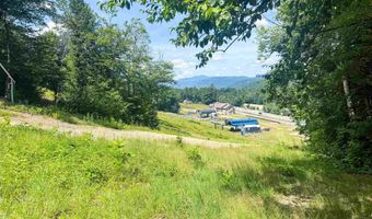 243 Cow Hill Rd 5, Bartlett, NH 03812
