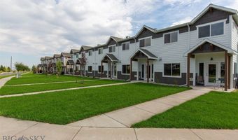 1051 Baxter Creek Way C, Bozeman, MT 59718