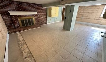 7445 Ely Rd, Apple Creek, OH 44606