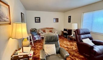 6216 Moreland Rd, Boone, CO 81025