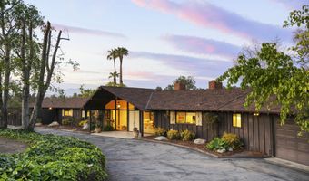 230 Avocado Pl, Camarillo, CA 93010