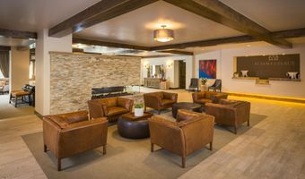 210 Offerson Rd R-223, Week 6, Beaver Creek, CO 81620